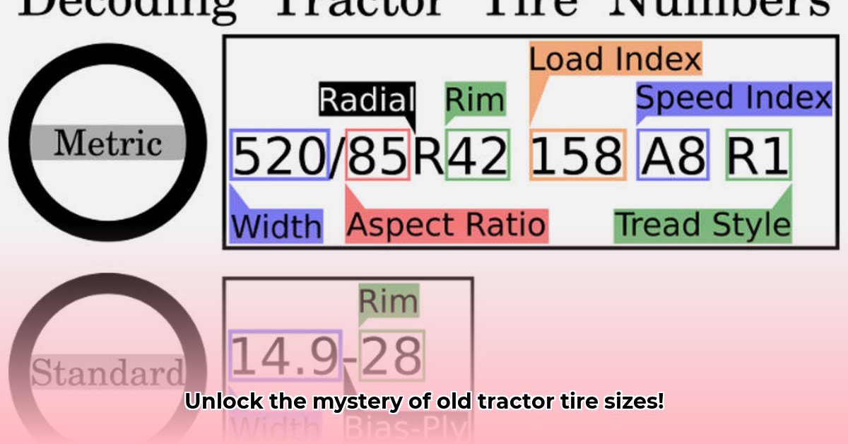 old-tractor-tire-size-conversion